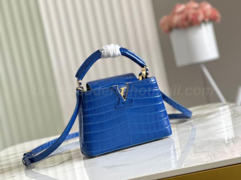 LV Handbags 328